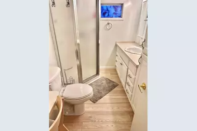 2000 E Bay Drive #83, Largo, FL 33771 - Photo 7