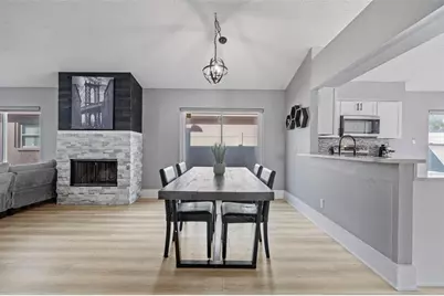 10253 Allenwood Drive, Riverview, FL 33569 - Photo 11