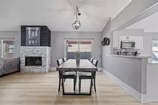 10253 Allenwood Dr, Riverview, FL 33569 - Photo 11