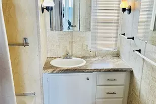 8300 Seminole Blvd, Seminole, FL 33772 - Photo 7