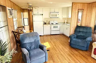 8300 Seminole Blvd, Seminole, FL 33772 - Photo 5