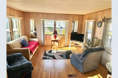 8300 Seminole Boulevard #318, Seminole, FL 33772 - Photo 3