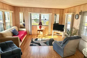 8300 Seminole Blvd, Seminole, FL 33772 - Photo 3