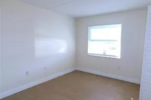 105 Windward Pl, Oldsmar, FL 34677 - Photo 21