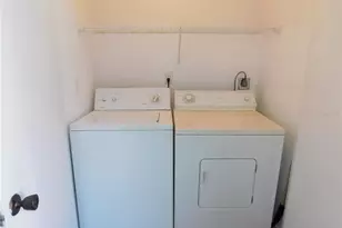 105 Windward Pl, Oldsmar, FL 34677 - Photo 11