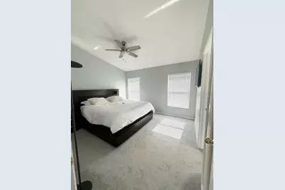 6407 Barksdale Way, Riverview, FL 33578 - Photo 9