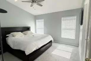 6407 Barksdale Way, Riverview, FL 33578 - Photo 9