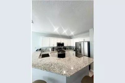 6407 Barksdale Way, Riverview, FL 33578 - Photo 3