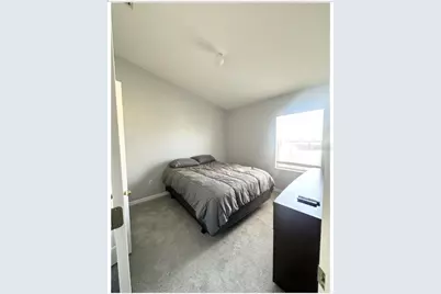 6407 Barksdale Way, Riverview, FL 33578 - Photo 11