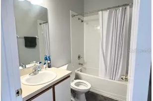 6407 Barksdale Way, Riverview, FL 33578 - Photo 13