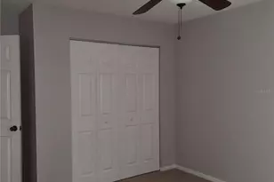 682 37th St N, Saint Petersburg, FL 33713 - Photo 11