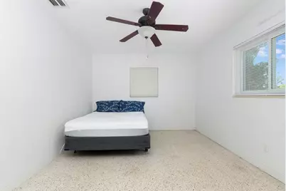11705 108th Street, Largo, FL 33778 - Photo 17
