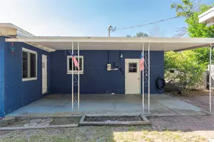 11705 108th St, Largo, FL 33778 - Photo 23