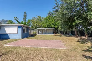 11705 108th St, Largo, FL 33778 - Photo 27