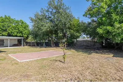 11705 108th Street, Largo, FL 33778 - Photo 25