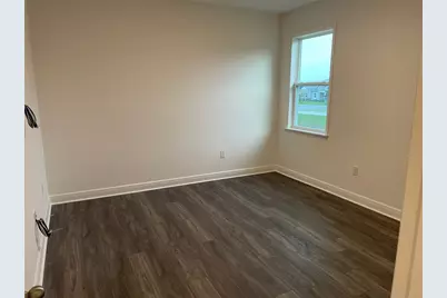 10064 Dolphin Gull Circle, Thonotosassa, FL 33592 - Photo 15