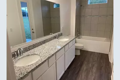 10064 Dolphin Gull Circle, Thonotosassa, FL 33592 - Photo 17