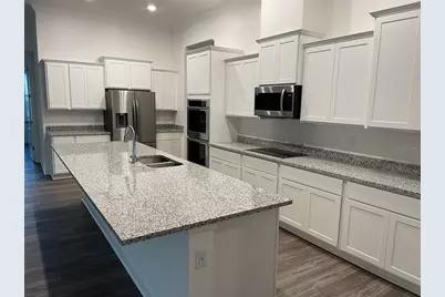 10064 Dolphin Gull Circle, Thonotosassa, FL 33592 - Photo 7