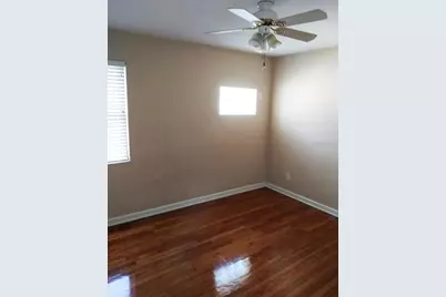 4535 5th Avenue N, Saint Petersburg, FL 33713 - Photo 13