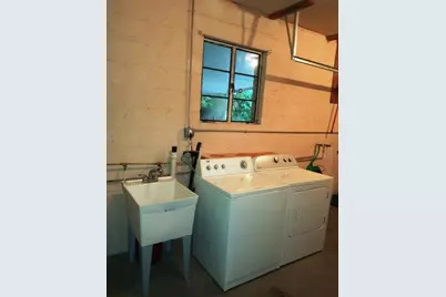 4535 5th Avenue N, Saint Petersburg, FL 33713 - Photo 15