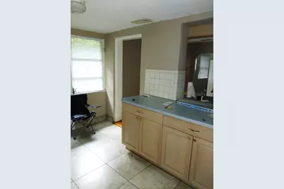 4535 5th Avenue N, Saint Petersburg, FL 33713 - Photo 5