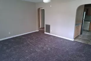 4535 5th Ave N, Saint Petersburg, FL 33713 - Photo 9