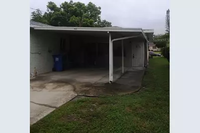 4535 5th Avenue N, Saint Petersburg, FL 33713 - Photo 3