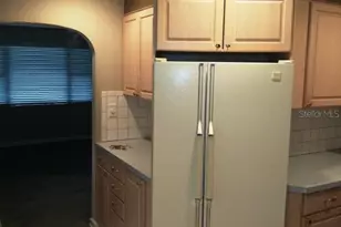 4535 5th Ave N, Saint Petersburg, FL 33713 - Photo 7