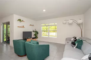 16631 Windmill Forge Pass, Wimauma, FL 33598 - Photo 15