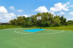 16631 Windmill Forge Pass, Wimauma, FL 33598 - Photo 43