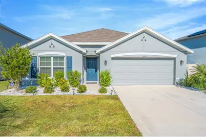 16631 Windmill Forge Pass, Wimauma, FL 33598 - Photo 29