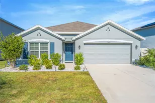 16631 Windmill Forge Pass, Wimauma, FL 33598 - Photo 29