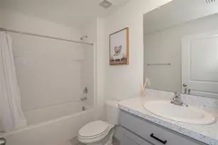 16631 Windmill Forge Pass, Wimauma, FL 33598 - Photo 19