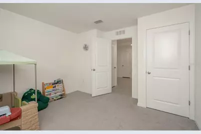 16631 Windmill Forge Pass, Wimauma, FL 33598 - Photo 23