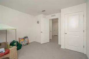 16631 Windmill Forge Pass, Wimauma, FL 33598 - Photo 23