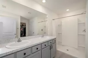 16631 Windmill Forge Pass, Wimauma, FL 33598 - Photo 27