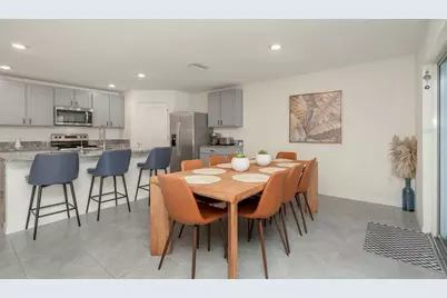 16631 Windmill Forge Pass, Wimauma, FL 33598 - Photo 11