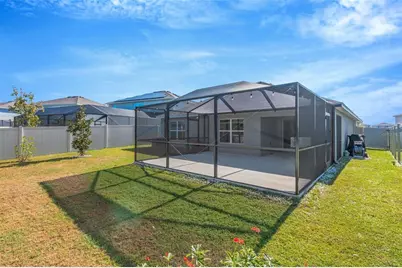 16631 Windmill Forge Pass, Wimauma, FL 33598 - Photo 5