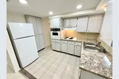 4810 Flora Avenue, Holiday, FL 34690 - Photo 3