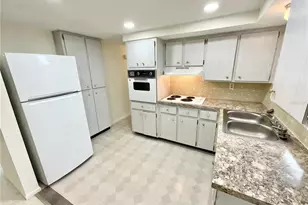 4810 Flora Ave, Holiday, FL 34690 - Photo 3