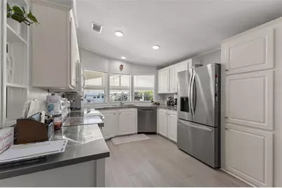 7048 Mount Essex Drive NE #493, Saint Petersburg, FL 33702 - Photo 7