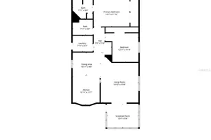 7048 Mt Essex Dr NE, Saint Petersburg, FL 33702 - Photo 33