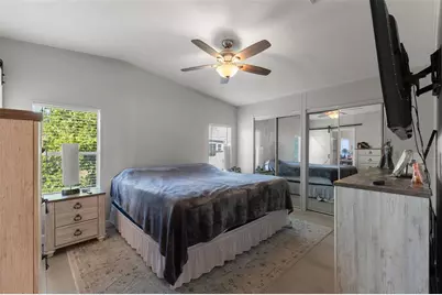 7048 Mount Essex Drive NE #493, Saint Petersburg, FL 33702 - Photo 17