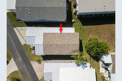 7048 Mount Essex Drive NE #493, Saint Petersburg, FL 33702 - Photo 31