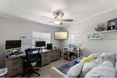 7048 Mount Essex Drive NE #493, Saint Petersburg, FL 33702 - Photo 21