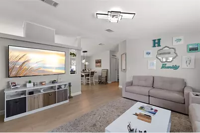 7048 Mount Essex Drive NE #493, Saint Petersburg, FL 33702 - Photo 5