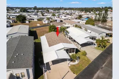 7048 Mount Essex Drive NE #493, Saint Petersburg, FL 33702 - Photo 27