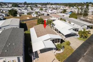 7048 Mt Essex Dr NE, Saint Petersburg, FL 33702 - Photo 27