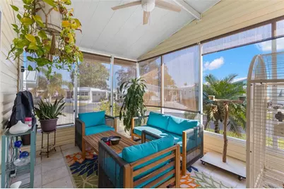 7048 Mount Essex Drive NE #493, Saint Petersburg, FL 33702 - Photo 13