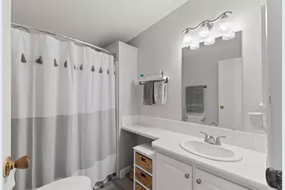 7048 Mount Essex Drive NE #493, Saint Petersburg, FL 33702 - Photo 23